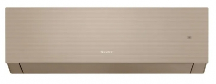 Кондиціонер GREE GWH24AUDXF-K6DNA1A/I (Clivia Gold R32)