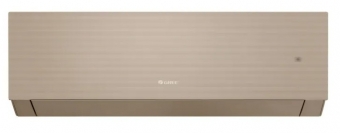 GREE GWH24AUDXF-K6DNA1A/I (Clivia Gold R32)
