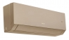 Кондиціонер GREE GWH24AUDXF-K6DNA1A/I (Clivia Gold R32)