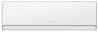 Кондиционер GREE GWH24AVEXF-K6DNA1A (Airy DC Inverter)