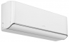 Кондиционер GREE GWH24AVEXF-K6DNA1A (Airy DC Inverter)