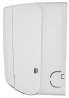 Кондиционер GREE GWH24AVEXF-K6DNA1A (Airy DC Inverter)