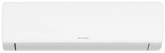 GREE GWH24AWEXF-K6DNA1A (Сosmo DC Inverter R32)