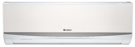 Кондиционер GREE GWH24QE-K6DND2E (Lomo Golden DC Inverter)