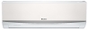 Кондиционер GREE GWH24QE-K6DND2E (Lomo Golden DC Inverter)