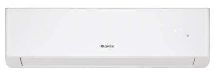 Кондиционер GREE GWH24YE-S6DBA2A (Amber) inv