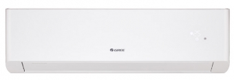 GREE GWH24YE-S6DBA2A (Amber) inv