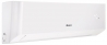 Кондиционер GREE GWH24YE-S6DBA2A (Amber) inv