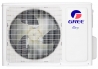 Кондиционер GREE GWH24YE-S6DBA2A (Amber) inv