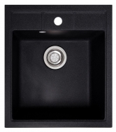 Adiere Antracit (901) (RO43447)