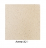 Кухонна мийка Romzha Adiere Avena (501) (RO48674)