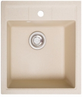 Adiere Avena (501) (RO48674)