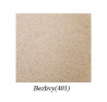 Мойка кухонная Romzha Adiere Bezhvy (401) (RO48678)