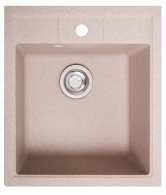 Adiere Bezhvy (401) (RO48678)