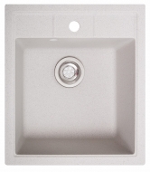 Adiere Biela (101) (RO48677)