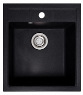 Adiere Grafit (201) (RO48675)