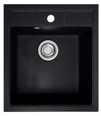 Romzha Adiere Grafit (201) (RO48675)