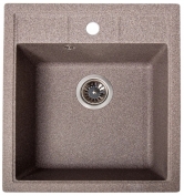 Adiere Maro (801) (RO43530)