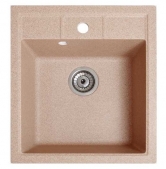 Adiere Piesok (301) (RO48673)