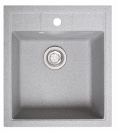 Adiere Seda (601) (RO48676)