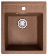 Galati Adiere Teracota (701) 8737