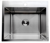 Romzha Arta U-490 (RO43437)