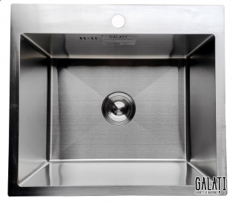 Romzha Arta U-490 (RO43437)