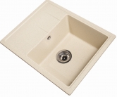 Romzha Cerand Avena (501) (RO43452)