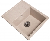 Romzha Cerand Bezhvy (401) (RO43456)