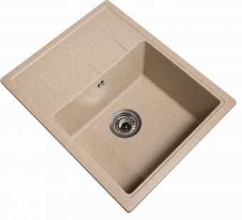 Romzha Cerand Piesok (301) (RO43451)