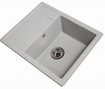 Romzha Cerand Seda (601) (RO43454)