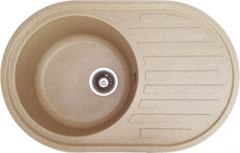 Romzha Elagancia 77 Bezhvy (402) (RO49582)