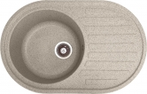 Elagancia 77 Gri (802) (RO47659)