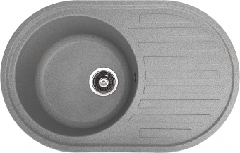 Romzha Elagancia 77 Seda (602) (RO410669)