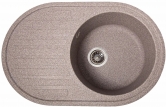 Romzha Elegancia 77 Maro (801) (RO43532)