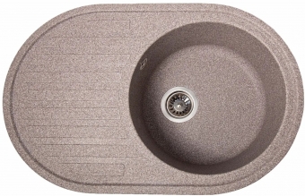 Romzha Elegancia 77 Maro (801) (RO43532)
