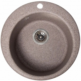 Romzha Eva Maro (801) (RO43527)