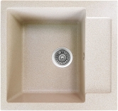 Romzha Janta 52 Bezhvy (402) (RO44631)