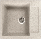 Romzha Janta 52 Gri (802) (RO44640)