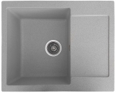 Romzha Janta 62 Seda (602) (RO47961)