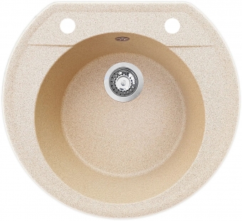 Romzha Janta Bezhvy (402) (RO44624)