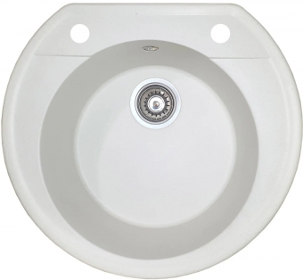 Romzha Janta Biela (102) (RO44622)