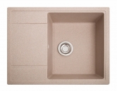 Romzha Jorum 65 Bezhvy (401) (RO410500)