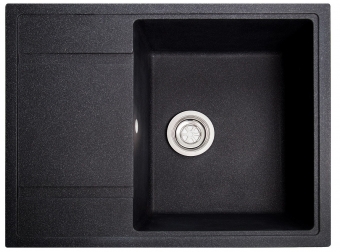 Romzha Jorum 65 Grafit (201) (RO410497)