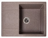 Romzha Jorum 65 Maro (801) (RO43535)