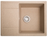 Romzha Jorum 65 Piesok (301) (RO410495)