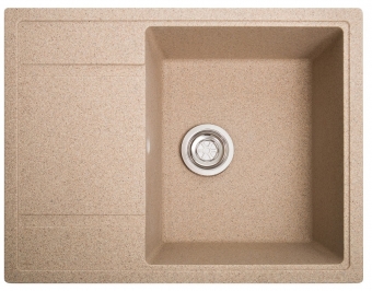 Romzha Jorum 65 Piesok (301) (RO410495)