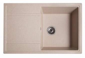 Romzha Jorum 78 Bezhvy (401) (RO43462)