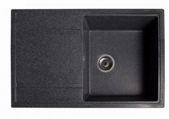 Romzha Jorum 78 Grafit (201) (RO42197)