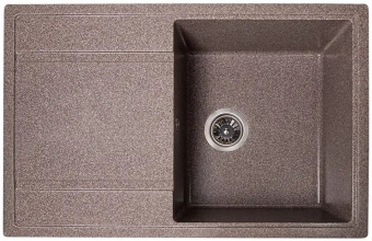 Romzha Jorum 78 Maro (801) (RO43536)